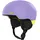 Anon Windham Wavecel 53-54 cm Hyper Lilac