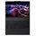 Lenovo ThinkPad P16s G4 AMD Ryzen AI 7 PRO 350 32 GB RAM 512 GB SSD 21QR005BGE