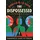 Harper Collins (US) The Dispossessed [50th Anniversary Edition]: