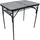 Bo-Camp Northgate Campingtisch, 90x60cm
