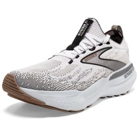 Brooks Damen Glycerin StealthFit GTS 21 Sneaker, 42 EU - 42 EU