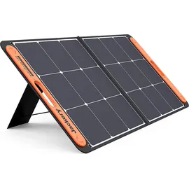 Jackery SolarSaga 100W