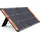 Jackery SolarSaga 100W