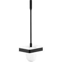 Axor Universal Accessories WC-Bürstengarnitur, 42835670,