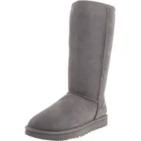 UGG Australia UGG Classic II grau 31