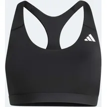 adidas Optime Essentials Workout Black L