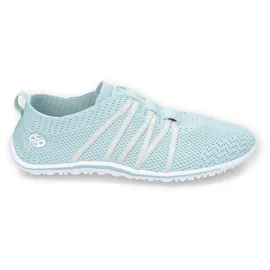 Dockers 50BA203 Damen Mint 37