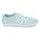 Dockers 50BA203 Damen Mint 37
