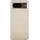 Google Pixel 8 128 GB Rose