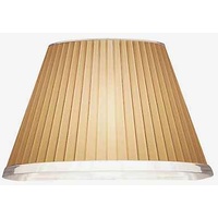 Artemide Choose Wandleuchte, Pergament