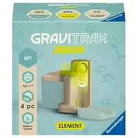 Ravensburger GraviTrax Junior Element Lift 24588