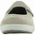 Varomed Sevilla Ballerina Damen Beige 37,5