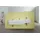 Geberit Bambini Waschlandschaft 140 x 30 cm (502.975.00.1)