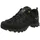 Salewa Mountain Trainer Lite Herren Black/Black 41