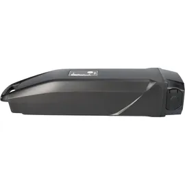 Yamaha Rahmenakku 500Wh 36V 13,8Ah