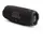 JBL Charge 6 Black