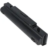 AccuCell Akku AA 6600 mAh 1 St.