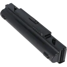 AccuCell Akku AA 6600 mAh 1 St.