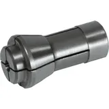 Ruko Spannzange Ø 3,0 mm