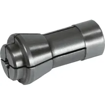 Ruko Spannzange Ø 3,0 mm