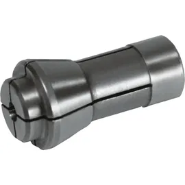 Ruko Spannzange Ø 3,0 mm