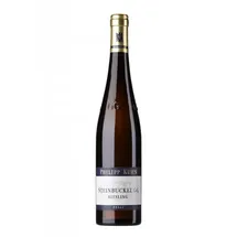 Philipp Kuhn Laumersheimer Steinbuckel Riesling GG Kuhn 0,75l