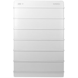 Sungrow 'SBR192 V13 LITHIUM-IONEN-BA '(0% MwSt §12 III UstG)