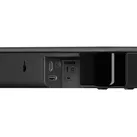 SONY HTSF150 Soundbar 2.0 120W schwarz