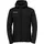 Uhlsport Essential Winterjacke Schwarz 128