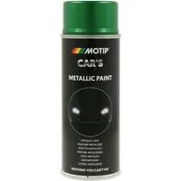 Dupli Color CARS lindgrün metallic 0,4 l