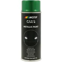 Dupli Color CARS lindgrün metallic 0,4 l