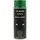 Dupli Color CARS lindgrün metallic 0,4 l