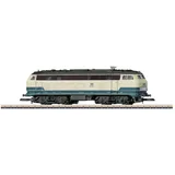 Märklin 88808 Z Diesellok BR 218 446-3 der DB