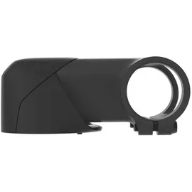 Syncros Vorbau DC 2.0 80 mm