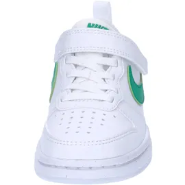 Nike Court Borough Low Recraft DV5457