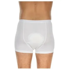 Suprima Bodyguard-Slip 6 Gr. 5 1 St.