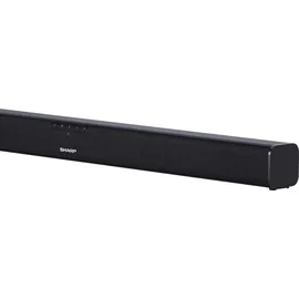 Sharp HT-SB110