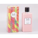 Hermès Twilly d'Hermès Duschgel 200 ml