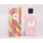 Hermès Twilly d'Hermès Duschgel 200 ml