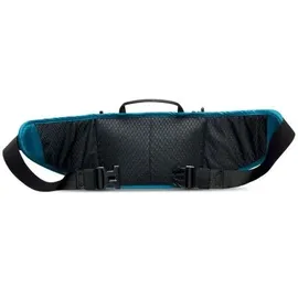 Mammut Lithium 3 One Size Sapphire