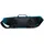 Mammut Lithium 3 One Size Sapphire