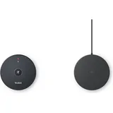 Yealink Video Conferencing - Accessory VCM36-W Konferenzgerät Zubehör