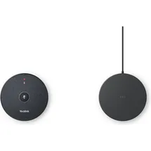 Yealink Video Conferencing - Accessory VCM36-W Konferenzgerät Zubehör