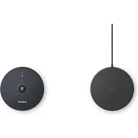 Yealink Video Conferencing - Accessory VCM36-W Konferenzgerät Zubehör