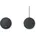 Video Conferencing Accessory Konferenzgerät Zubehör