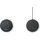Yealink Video Conferencing - Accessory VCM36-W Konferenzgerät Zubehör