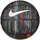 Nike Revival Street-Basketball 973n multi/black/black/white 6