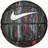 Nike Revival Street-Basketball 973n multi/black/black/white 6