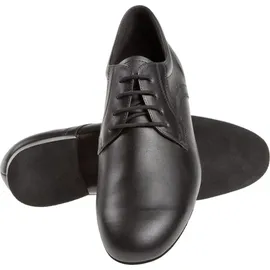 Diamant Herren Tanzschuhe 085-075-028 - Größe: UK 11,5