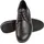 Diamant Herren Tanzschuhe 085-075-028 - Größe: UK 11,5